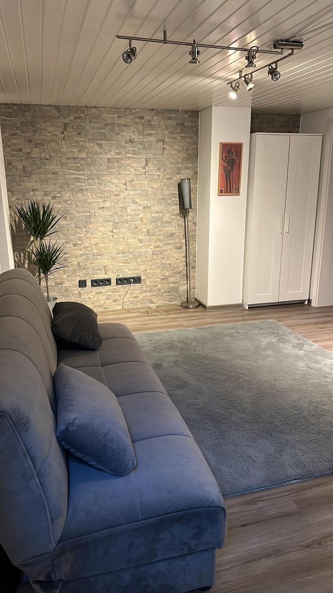 Apartment Viola